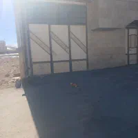 فروش|فروش خانه و ویلا|بروجن, |دیوار