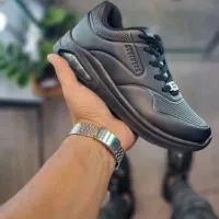 کفش دخترونه پایین ترین قیمت