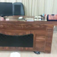 میز اداری