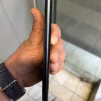 mi 10lite|موبایل|تهران, دستغیب|دیوار