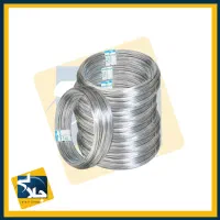 سیم اسکوپ،رابیتس،1/5 آرماتوربندی و 2/5 نجاری