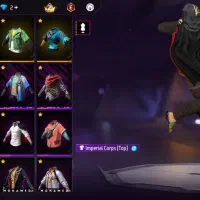 طاق و فروش حضوری|کنسول، بازی ویدئویی و آنلاین|کرمان, |دیوار