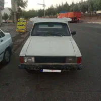 وانت دوگانه ۸۰