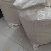 پودر سنگ مصنوعی