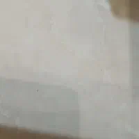 زمین دامداری سبک