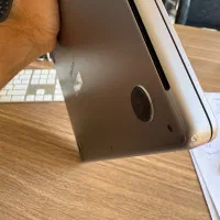 مک بوک m1pro 2021|رایانه همراه|تهران, پونک|دیوار