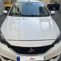 سهندs پارس خودرو کم کارکرد