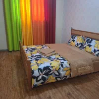 اجاره منزل مسکونی قابل تبدیل