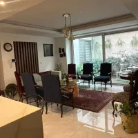 اجاره آپارتمان خیابان آذر|اجارهٔ آپارتمان|اصفهان, عباسآباد|دیوار