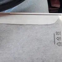 گلکسی tab a 7 lite بدون کارکرد