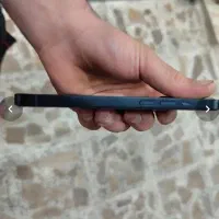 ایفون ۱۳|موبایل|رشت, پل تالشان|دیوار