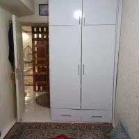 آپارتمان ۸۵متری ۲خواب|فروش آپارتمان|تهران, جوادیه تهرانپارس|دیوار