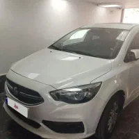 شاهین پلاس|خودرو سواری و وانت|کرج, مهرویلا شمالی|دیوار