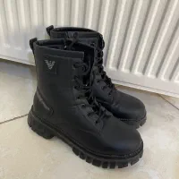 کفش وپوتین زنانه|کیف، کفش، کمربند|رباطکریم, رباطکریم|دیوار