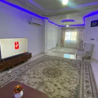 آپارتمان ۱۰۷متر بلوار شهدای گمنام(یخسازی)|فروش آپارتمان|رشت, یخسازی|دیوار