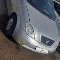تیبا۲مدل۴۰۱