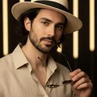 ادیت عکس حرفه ای