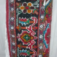 فرش دستباف هریس تبریز|فرش|کرمانشاه, |دیوار