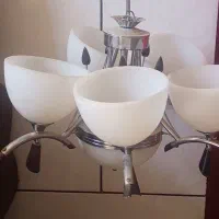 لوستر