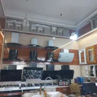 حراج شیرآلات به علت جمع آوری|حراج|قم, زنبیل آباد|دیوار