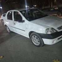 رنو ال نود  مدل ۹۵|خودرو سواری و وانت|بروجرد, |دیوار