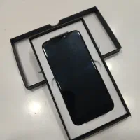 السیدی آیفون11پرو|لوازم جانبی موبایل و تبلت|زابل, |دیوار