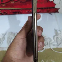 آیفون xs|موبایل|زاهدان, |دیوار