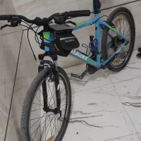 دوچرخه جاینت