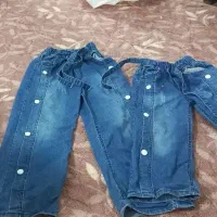 لباس بچگانه|کفش و لباس بچه|قم, شهرک مهدیه (مدرس)|دیوار