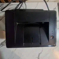 پرینتر لیزری سامسونگ ۱۶۴۰|پرینتر، اسکنر، کپی، فکس|گرمدره, |دیوار