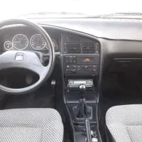 پژو آردی 83 انژکتور|خودرو سواری و وانت|ملایر, |دیوار