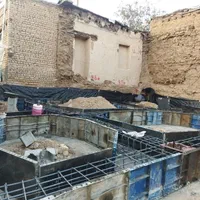 اجرا کننده انواع سقف تیرچه و فونداسیون و شناژ