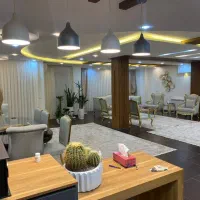 فروش-اپارتمان-211-متری-3خوابه-فول-امکانات