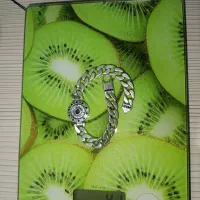 دستبند و بنگل نقره|جواهرات|تهران, خلیج فارس|دیوار