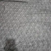 لباس محلی و چادر|لباس|یاسوج, |دیوار