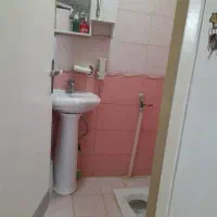 فروش آپارتمان تهران نو مهرآور ۵۰متر یکخواب پارکینگ|فروش آپارتمان|تهران, تهراننو|دیوار