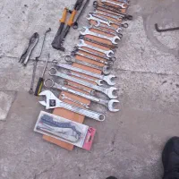 لوازم کامیون|قطعات یدکی و لوازم جانبی|کرج, اصفهانی‌ها|دیوار