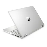 لپ تاپ HP مدل Pavilion 15s نسل ۱۱ اوپن باکس گیمین