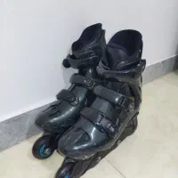 اسکیت رولربلید اصل برای بزرگسال