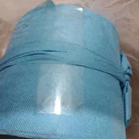 اسپان باند