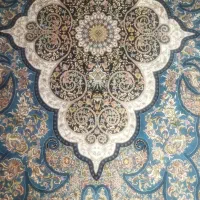 فرش فروشی