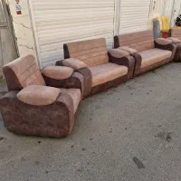 صفر تا صد تعمیرات مبل *الماس*|خدمات پیشه و مهارت|همدان, |دیوار