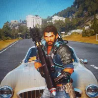 کامپیوتر سالم