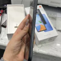 redmi 10c 128gb ram4|موبایل|گراش, |دیوار