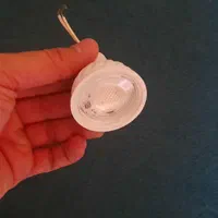 هالوژن لامپ|لامپ و چراغ|نسیمشهر, |دیوار