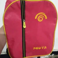 لوازم تحریر مدرسه|لوازم التحریر|سوری, |دیوار