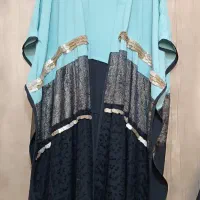 هرچی بخری فقط ۱۰۰