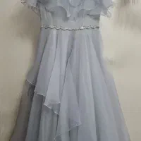 لباس مجلسی نو
