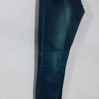 حراجی|حراج|شیراز, معالی‌آباد|دیوار