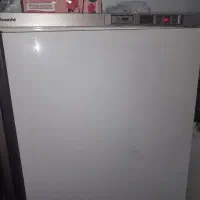 فریزر|یخچال و فریزر|امیدیه, |دیوار